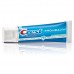 ЗУБНАЯ ПАСТА CREST PRO-HEALTH ADVANCED ENERGIZING MINT 113 G ЗУБНАЯ ПАСТА CREST PRO-HEALTH ADVANCED ENERGIZING MINT 113 G