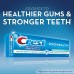 ЗУБНАЯ ПАСТА CREST PRO-HEALTH ADVANCED ENERGIZING MINT 113 G ЗУБНАЯ ПАСТА CREST PRO-HEALTH ADVANCED ENERGIZING MINT 113 G