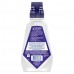 ОПОЛАСКИВАТЕЛЬ CREST 3D WHITE LUXE GLAMOROUSE WHITE 946 ML