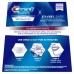 CREST 3D WHITE LUXE WHITESTRIPS GLAMOROUS WHITE 4 ТОНА 1/2 КУРСА CREST 3D WHITE LUXE WHITESTRIPS GLAMOROUS WHITE 4 ТОНА 1/2 КУРСА