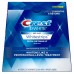 CREST 3D WHITE LUXE WHITESTRIPS PROFESSIONAL EFFECTS 5 ТОНОВ CREST 3D WHITE LUXE WHITESTRIPS PROFESSIONAL EFFECTS 5 ТОНОВ