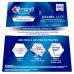 CREST 3D WHITE LUXE WHITESTRIPS PROFESSIONAL EFFECTS 5 ТОНОВ CREST 3D WHITE LUXE WHITESTRIPS PROFESSIONAL EFFECTS 5 ТОНОВ