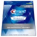 CREST 3D WHITE LUXE WHITESTRIPS SUPREME FLEXFIT 6 ТОНОВ