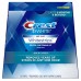 CREST 3D WHITE WHITESTRIPS 1 HOUR EXPRESS 3 ТОНА