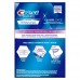 CREST 3D WHITE WHITESTRIPS MONTHLY WHITENING BOOST 2 ТОНА