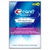 CREST 3D WHITE WHITESTRIPS MONTHLY WHITENING BOOST 2 ТОНА