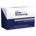 CREST WHITESTRIPS SUPREME PROFESSIONAL WHITENING 4 ТОНА