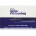 CREST WHITESTRIPS SUPREME PROFESSIONAL WHITENING 7 ТОНОВ