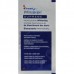 CREST WHITESTRIPS SUPREME PROFESSIONAL WHITENING 7 ТОНОВ