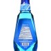 ОПОЛАСКИВАТЕЛЬ CREST PRO-HEALTH MULTI-PROTECTION 500 ML ОПОЛАСКИВАТЕЛЬ CREST PRO-HEALTH MULTI-PROTECTION 500 ML