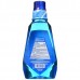 ОПОЛАСКИВАТЕЛЬ CREST PRO-HEALTH MULTI-PROTECTION 1000 ML ОПОЛАСКИВАТЕЛЬ CREST PRO-HEALTH MULTI-PROTECTION 1000 ML