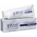 ЗУБНАЯ ПАСТА CREST 3D WHITE BRILLIANCE MINT 116 G ЗУБНАЯ ПАСТА CREST 3D WHITE BRILLIANCE MINT 116 G