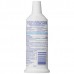ЗУБНАЯ ПАСТА CREST COMPLETE EXTRA WHITENING 164 G ЗУБНАЯ ПАСТА CREST COMPLETE EXTRA WHITENING 164 G