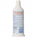 ЗУБНАЯ ПАСТА CREST KIDS CAVITY PROTECTION 130 G