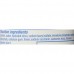 ЗУБНАЯ ПАСТА CREST KIDS CAVITY PROTECTION 130 G