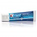 ЗУБНАЯ ПАСТА CREST PRO-HEALTH ADVANCED 99 G