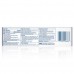 ЗУБНАЯ ПАСТА CREST PRO-HEALTH ADVANCED 99 G