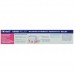 ЗУБНАЯ ПАСТА CREST SENSI-RELIEF TEETH 116 G ЗУБНАЯ ПАСТА CREST SENSI-RELIEF TEETH 116 G