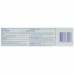 ЗУБНАЯ ПАСТА CREST SENSI-RELIEF TEETH 116 G ЗУБНАЯ ПАСТА CREST SENSI-RELIEF TEETH 116 G