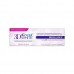 ЗУБНАЯ ПАСТА CREST 3D WHITE BRILLIANCE MINT 116 G