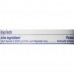 ЗУБНАЯ ПАСТА CREST COMPLETE EXTRA WHITENING 164 G
