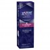 ЗУБНАЯ ПАСТА CREST 3D WHITE LUXE GLAMOROUSE WHITE 116 G