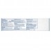 ЗУБНАЯ ПАСТА CREST PRO-HEALTH WHITENING FRESH CLEAN MINT 170 G