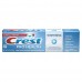 ЗУБНАЯ ПАСТА CREST PRO-HEALTH WHITENING FRESH CLEAN MINT 170 G