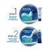 CREST PRO-HEALTH HD DAILY TWO-STEP TOOTHPASTE SYSTEM
